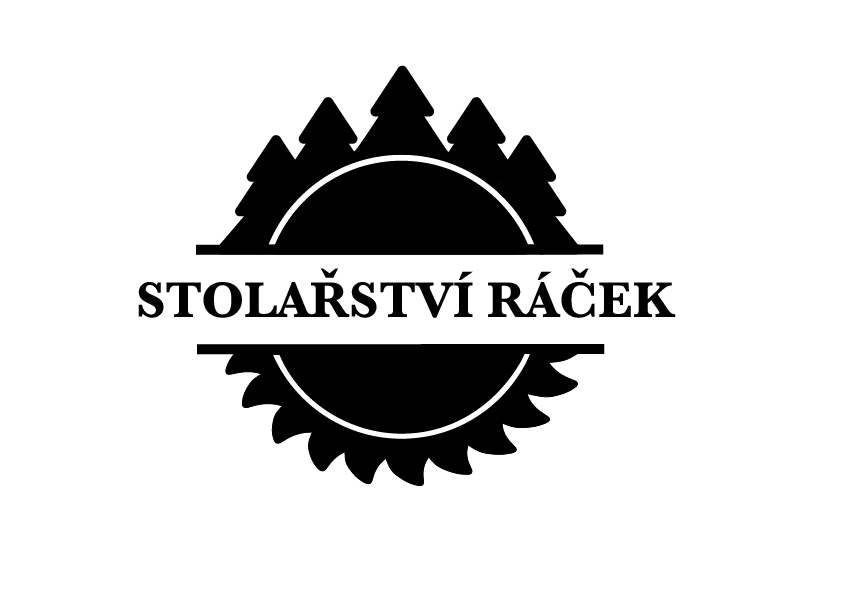 Stolařství Ráček